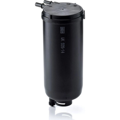 WK 939/14 x Kraftstofffilter