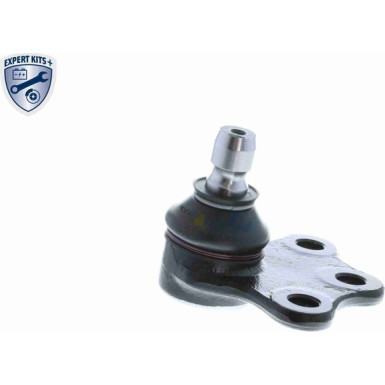 V40-0502 Trag-/Führungsgelenk EXPERT KITS +
