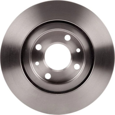 0 986 479 A86 Bremsscheibe