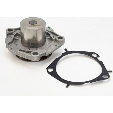 WP6069 Wasserpumpe, Motorkühlung