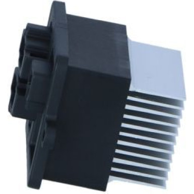 342115 Widerstand, Innenraumgebläse