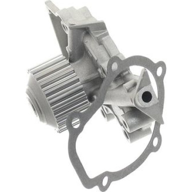 VKPC 90450 Wasserpumpe, Motorkühlung Aquamax