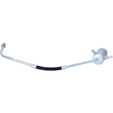 33220 Trockner, Klimaanlage EASY FIT