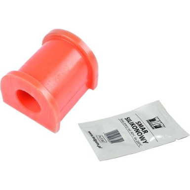 Tedgum | Lagerung, Stabilisator | 01146919