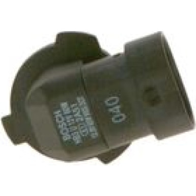BOSCH | Glühlampe, Fernscheinwerfer | 1 987 302 152