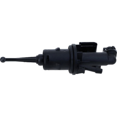 Sachs Geberzylinder, Kupplung 6284 605 103