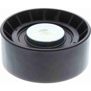 V20-2443 Umlenk-/Führungsrolle, Keilrippenriemen Original VAICO Qualität V20-2443 Umlenk-/Führungsrolle, Keilrippenriemen Original VAICO Qualität