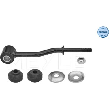 Meyle Stange/Strebe, Stabilisator MEYLE-ORIGINAL: True to OE 57-16 060 0001