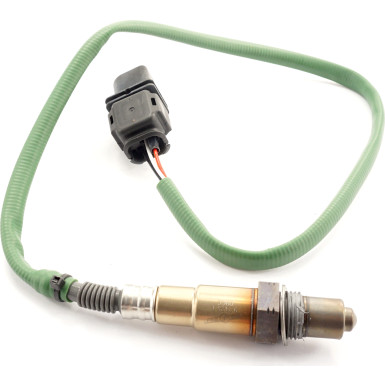 9 7125 1 Lambdasonde