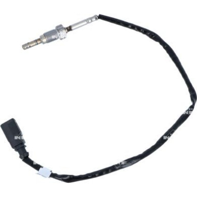 707203 Sensor, Abgastemperatur EASY FIT