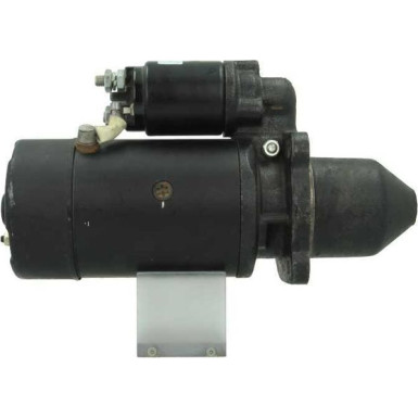 PSH | Starter | 910.001.093.010 PSH | Starter | 910.001.093.010