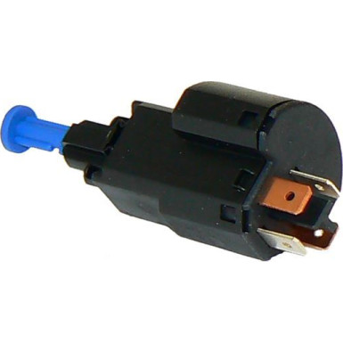 Metzger Bremslichtschalter 0911016