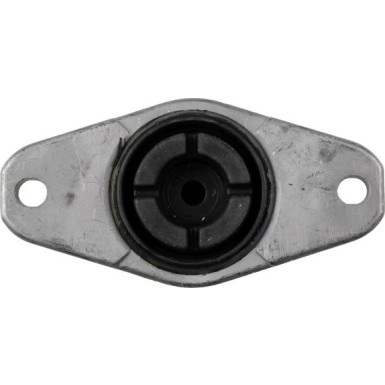 12-263363 Federbeinstützlager BILSTEIN - B1 Service Parts