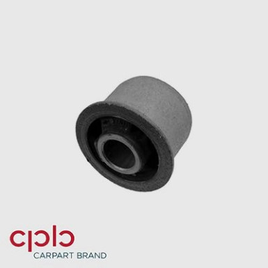 500628 Lagerung, Lenker