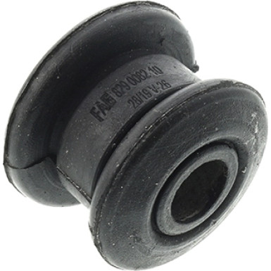 829 0082 10 Lagerung, Lenker