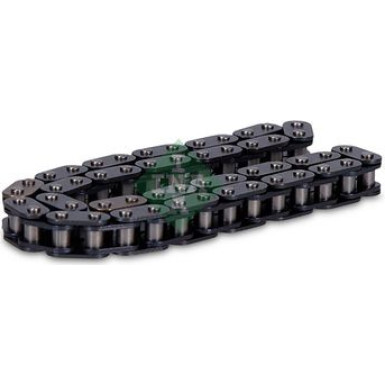 553 0194 10 Kette, Ölpumpenantrieb