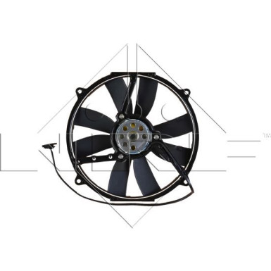 47045 Lüfter, Motorkühlung 47045 Lüfter, Motorkühlung