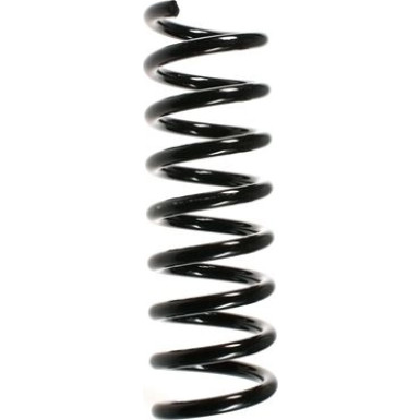 Spidan | Fahrwerksfeder | 49726