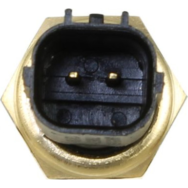 0905150 Sensor, Kühlmitteltemperatur GREENPARTS