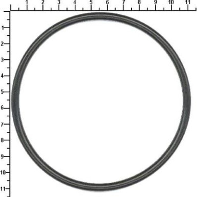 Elring | Dichtring | 803.910