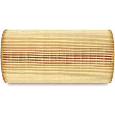 BOSCH F 026 407 047 Ölfilter