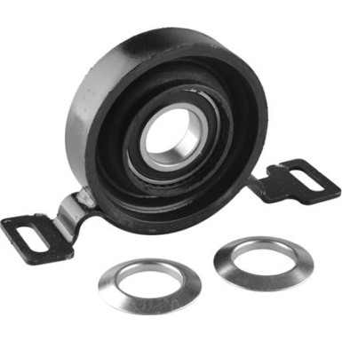 01165322 Lagerung, Gelenkwelle