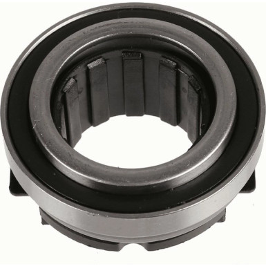 3151 600 705 Ausrücklager