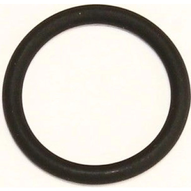 Elring | Dichtung, Ölauslass (Lader) | 793.200
