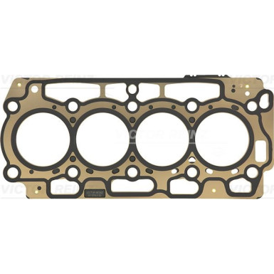 61-37945-00 Dichtung, Zylinderkopf