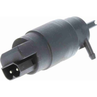 V20-08-0103-1 Waschwasserpumpe, Scheinwerferreinigung Original VEMO Qualität