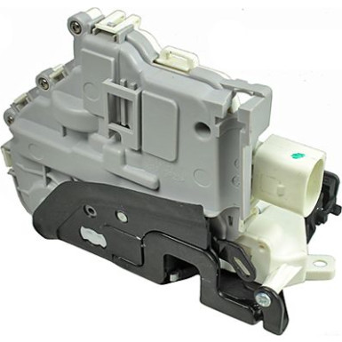 2314071 Türschloss GREENPARTS