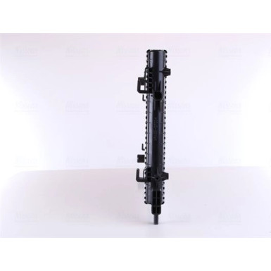 640012 Kühler, Motorkühlung