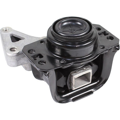 8054079 Lagerung, Motor