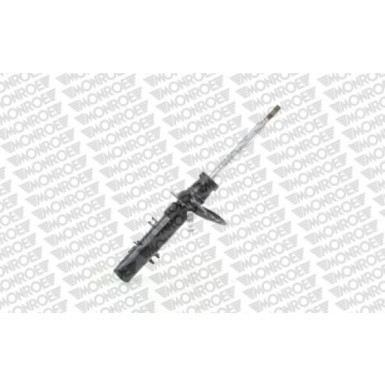 G8207 Stoßdämpfer MONROE ORIGINAL (Gas Technology) G8207 Stoßdämpfer MONROE ORIGINAL (Gas Technology)