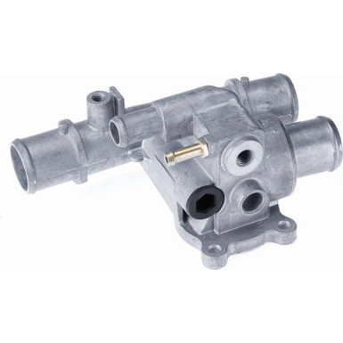 Wahler | Thermostat, Kühlmittel | 3164.88