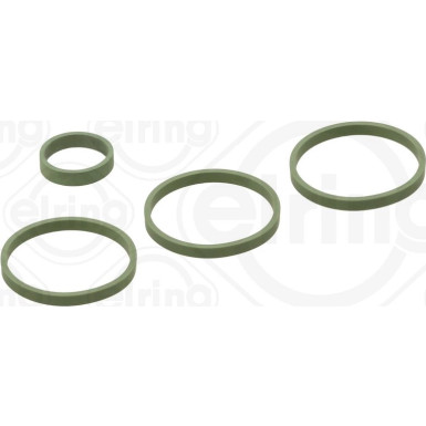 310.320 Dichtungssatz, Ansaugkrümmer 310.320 Dichtungssatz, Ansaugkrümmer