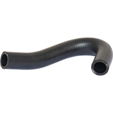 2420137 Kühlerschlauch