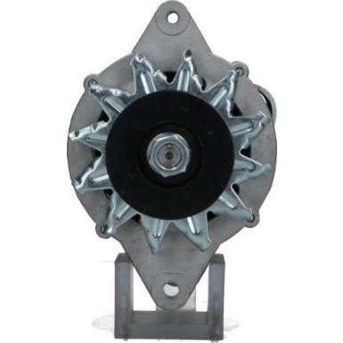 135.809.070.080 Generator +Line Original