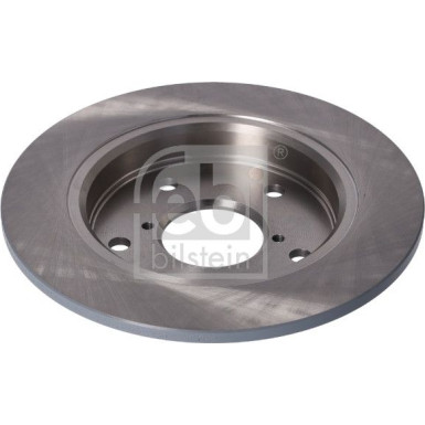 194645 Bremsscheibe
