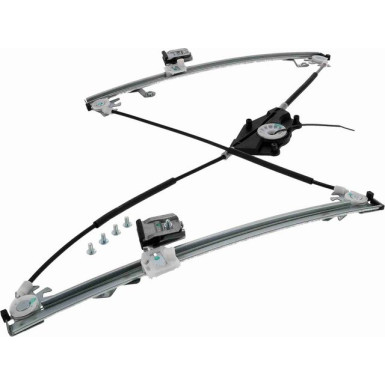 Vaico | Fensterheber | V10-6134 Vaico | Fensterheber | V10-6134