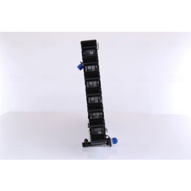 94000 Kondensator, Klimaanlage 94000 Kondensator, Klimaanlage