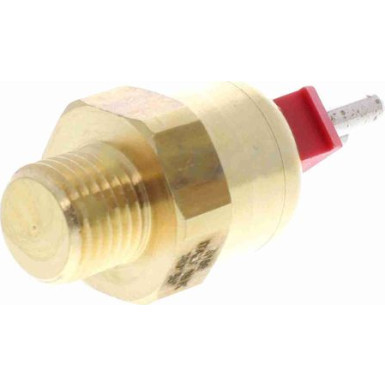 V30-99-2250 Temperaturschalter, Kühlerlüfter Original VEMO Qualität