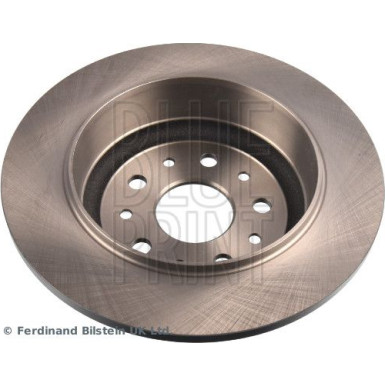 Blue Print | Bremsscheibe | ADA104383 Blue Print | Bremsscheibe | ADA104383