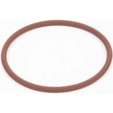 BOSCH | Dichtring | F 00H N35 933