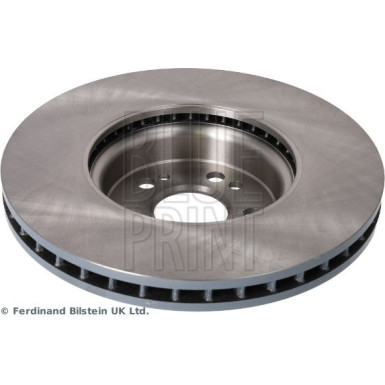 ADBP430180 Bremsscheibe