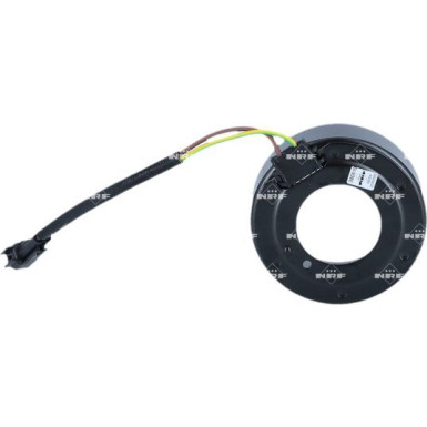 380619 Spule, Magnetkupplung (Kompressor)