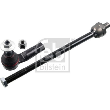 FEBI BILSTEIN 186560 Spurstange FEBI BILSTEIN 186560 Spurstange