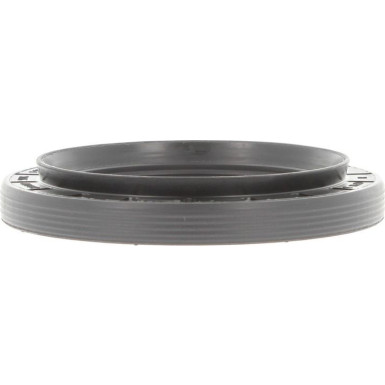 Corteco | Wellendichtring, Verteilergetriebe | 01035173B