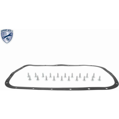 V20-0573 Hydraulikfiltersatz, Automatikgetriebe EXPERT KITS +