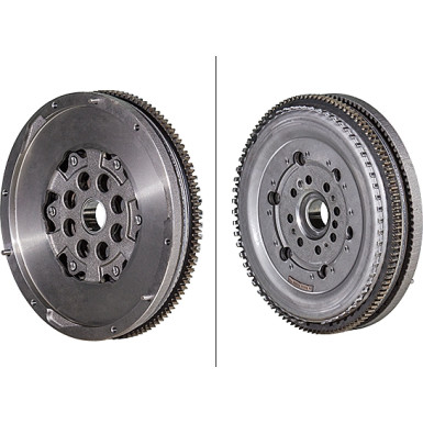 Schwungrad LuK DMF 415 0372 10